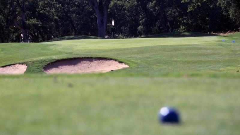 5 Pro Tips for Beating Post-Pandemic Budget Challenges