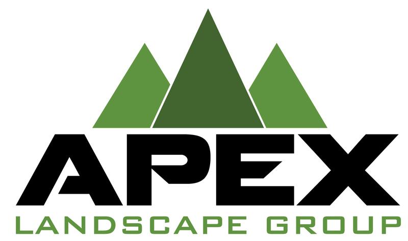Apex Land Group logo