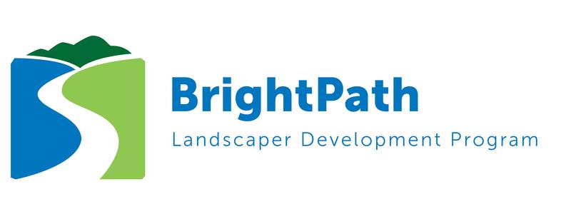 BrightPath App