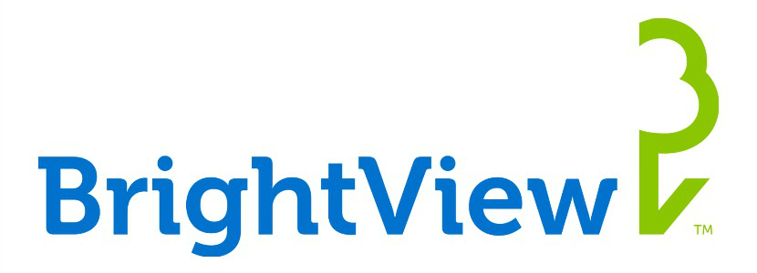 BrightView Logo