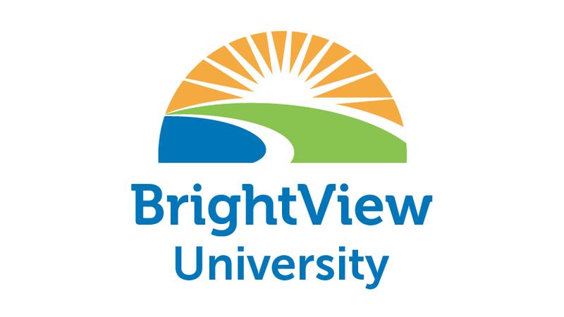 BrightView University