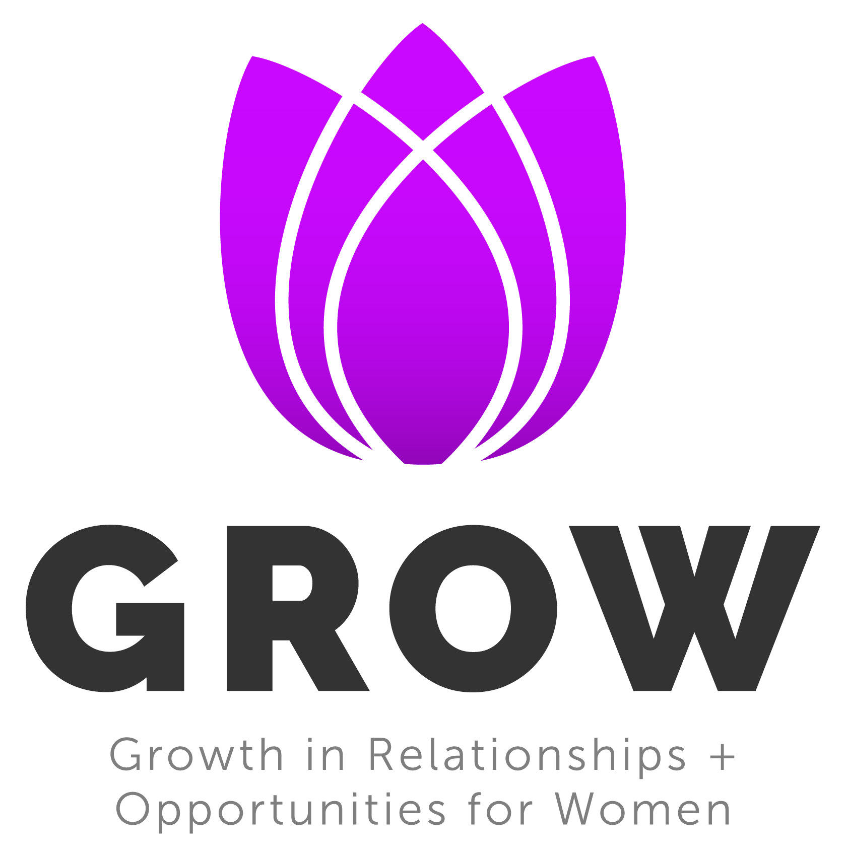 GROW Organization - BrightView's Women's Group