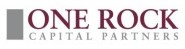 One Rock Capital Partners logo