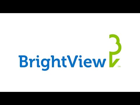 Introducing BrightView | A Brighter Future Begins Here
