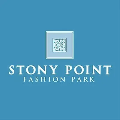 Stony Point Fasion Park Summer Concert Series Presented by BrightView