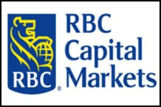 RBC Capital Markets 2019 Global Industrials Conference