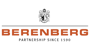 Berenberg US Stockpicker Conference 2019