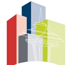 BrightView at EdCon featuring Maintenance Mania!