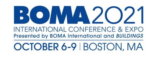 BOMA International Conference & Expo 2021