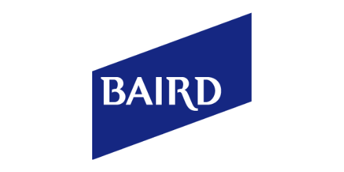 Baird 2022 Global Consumer, Technology & Services Conference