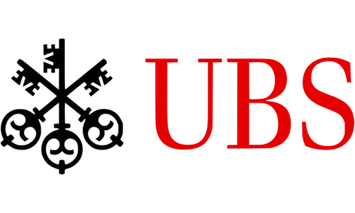 UBS Global Industrials & Transportation Conference 2022
