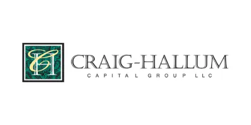 15th Annual Craig-Hallum Capital Group Investor Conference