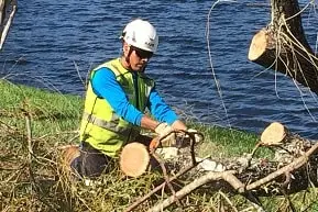 Orlando, FL Storm Preparedness & Hurricane Relief