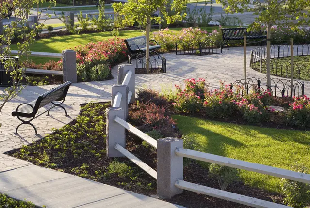 Daybreak Design-Build