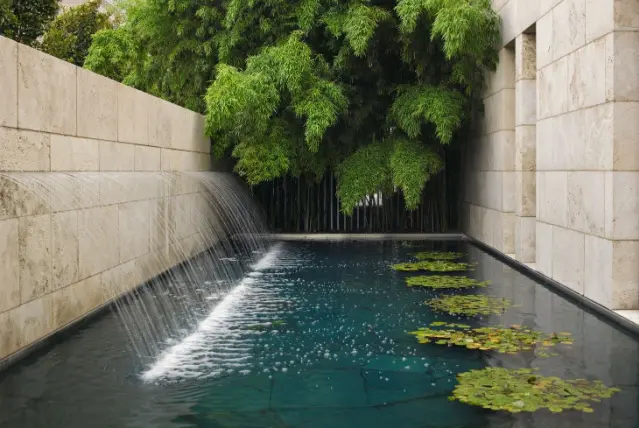 Texas Water Management Services