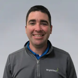 Gerrad Hill, Branch Manager, Los Angeles