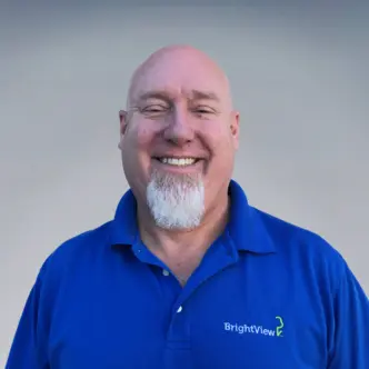 Steve Pratt, Branch Manager