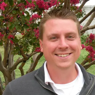 Wes Schuler Assistant Branch Manager BrightView Dallas Development