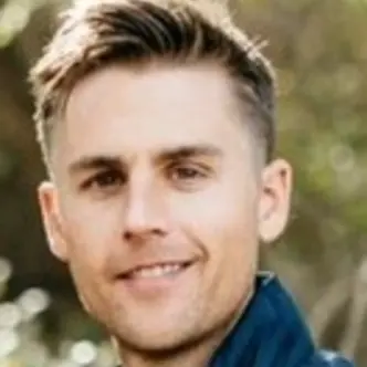 Kris Kaufman Denver Leadership