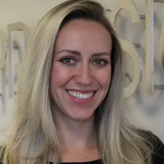 KassiaArmenta_DenverDevelopment