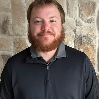 Zack Daniel Colorado Springs