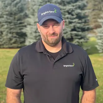 Timothy Sipfle, Branch Manager