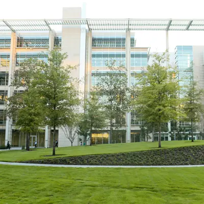 Exxon-Mobil | Projects & Portfolio | BrightView
