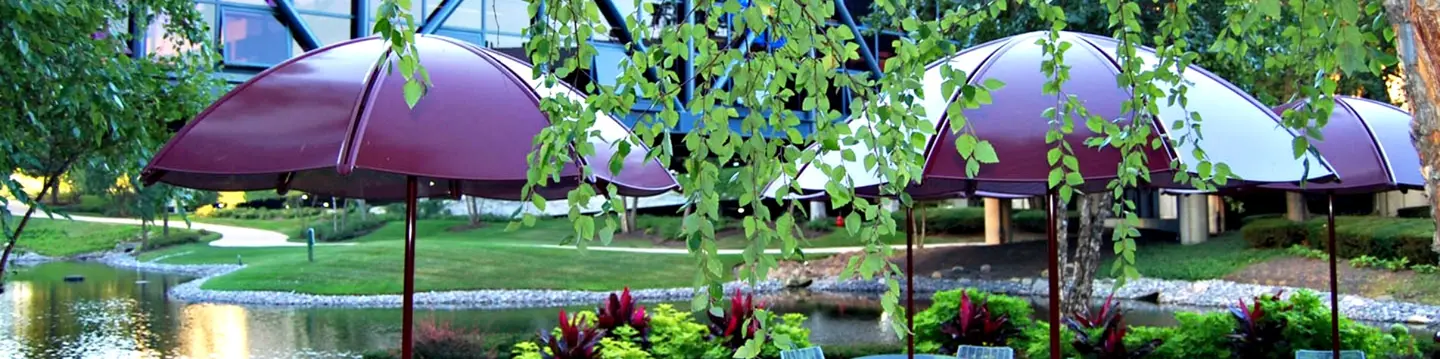 Adding Green to Graybar