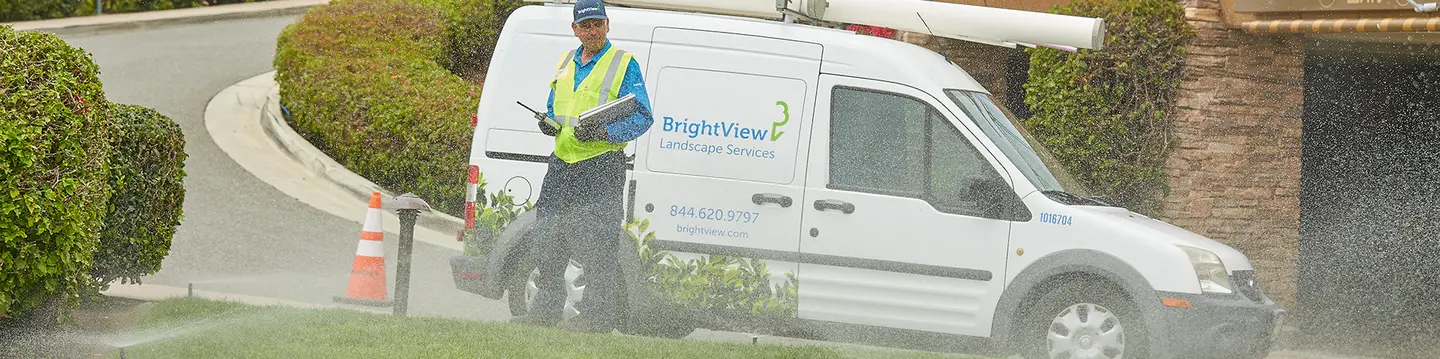 Financial Gain of Water Management