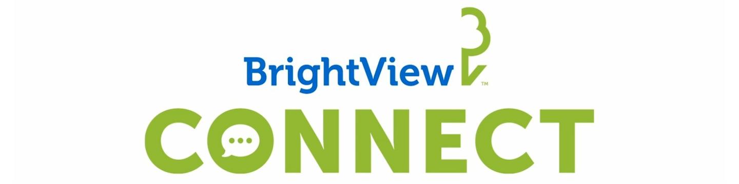 Brightview Landscapes Launches Property Maintenance Portal | BrightView