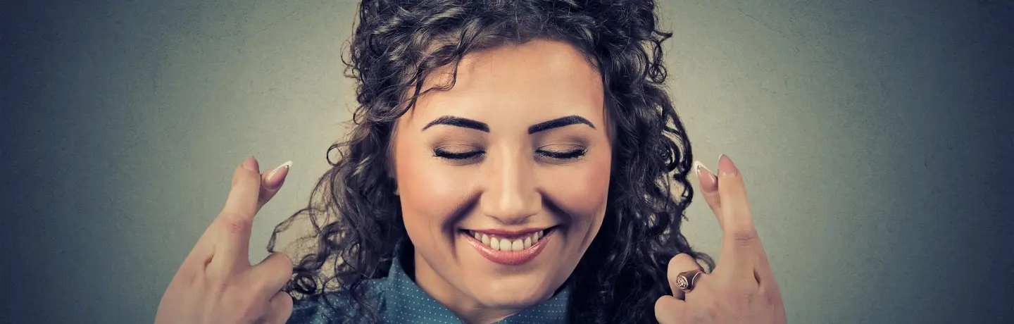 7 Tips for Getting a Landscaping Job