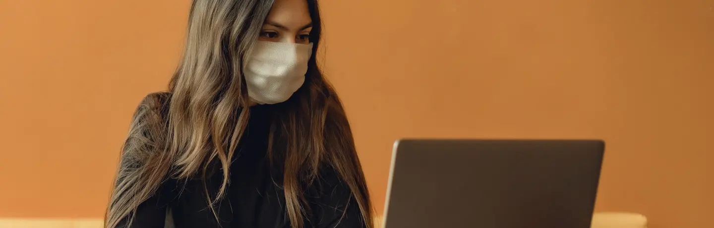 How to Find a Job During the COVID-19 Pandemic