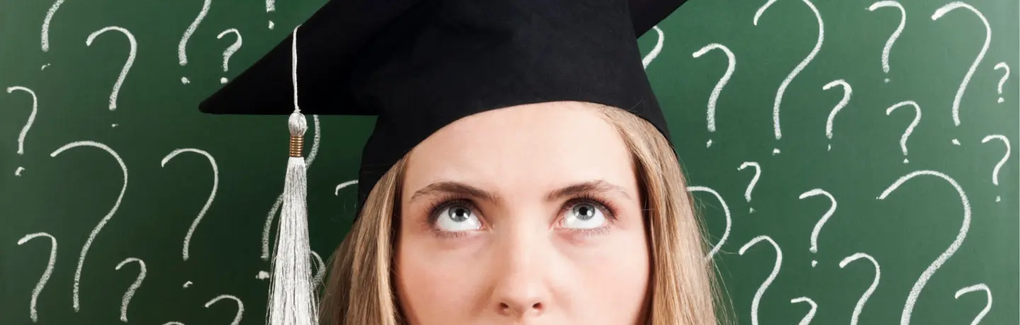 Coronavirus Job Search Tips for Recent Grads