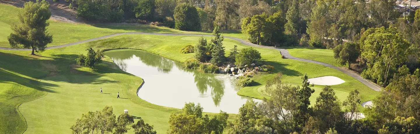 eBook - Get the Most Out of Your Golf Course Maintenance Spend