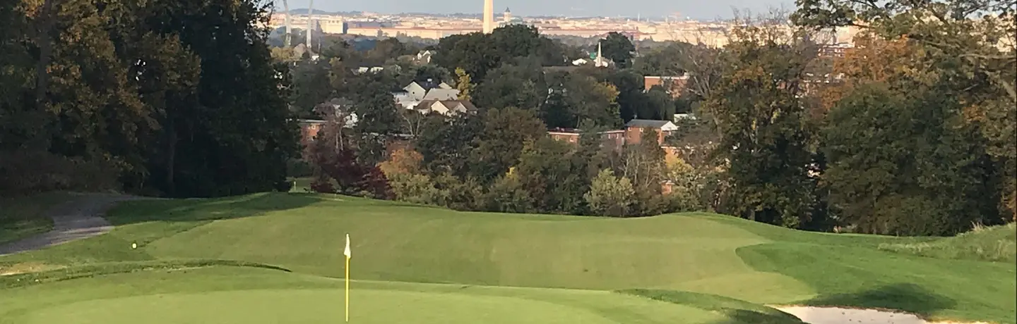  Annual Camaraderie Classic