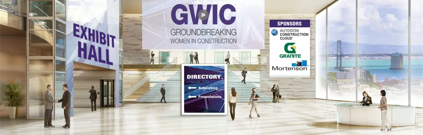 Groundbreaking Women in Male-Dominate Fields Continue to Soar