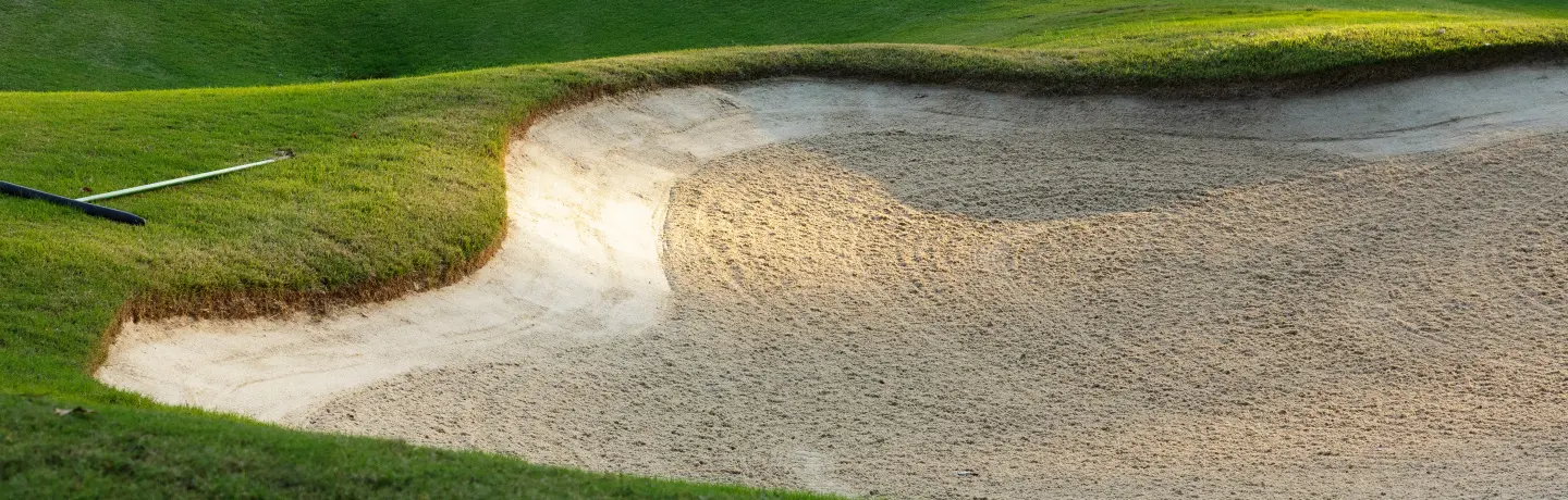 Daily Golf Superintendent Questions - Hero