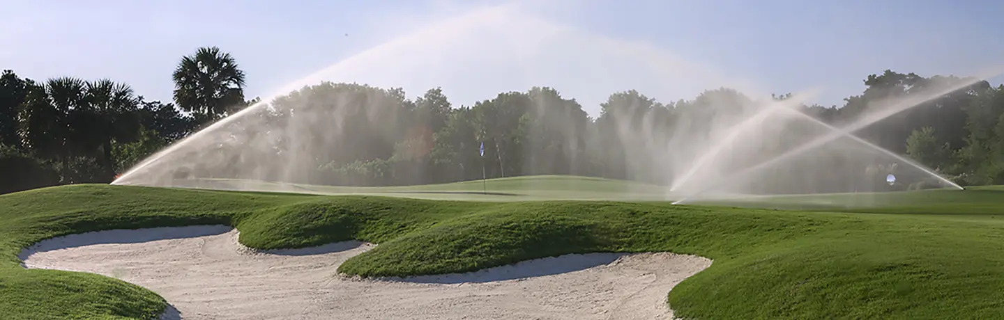 Turf Soil and Water Quality Diagnostic Testing at Osprey Point Golf Course - Hero.jpg