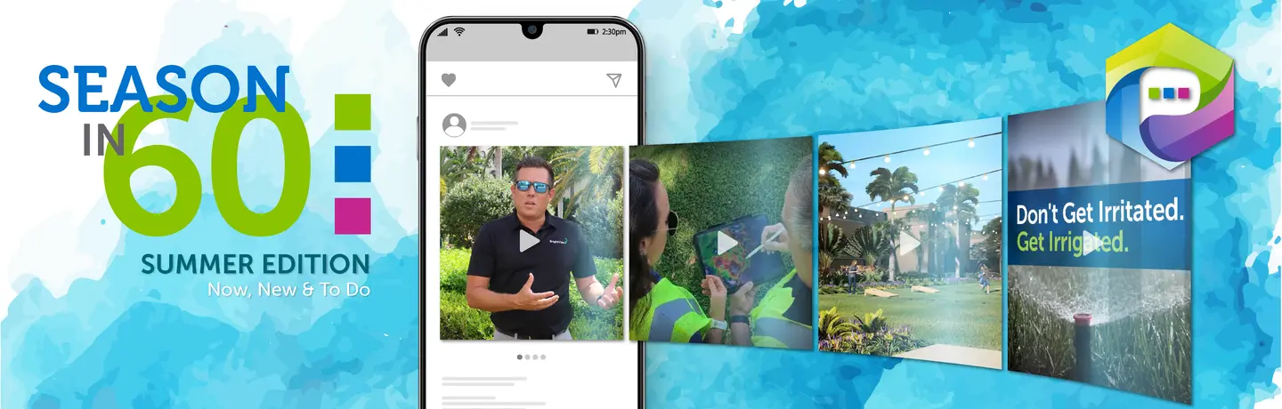 Florida Quarterly Update - summer Edition 