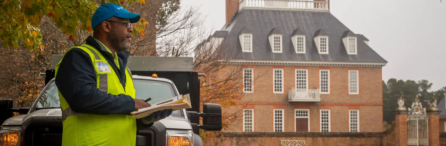 5 Reasons You Need A Signed Contract