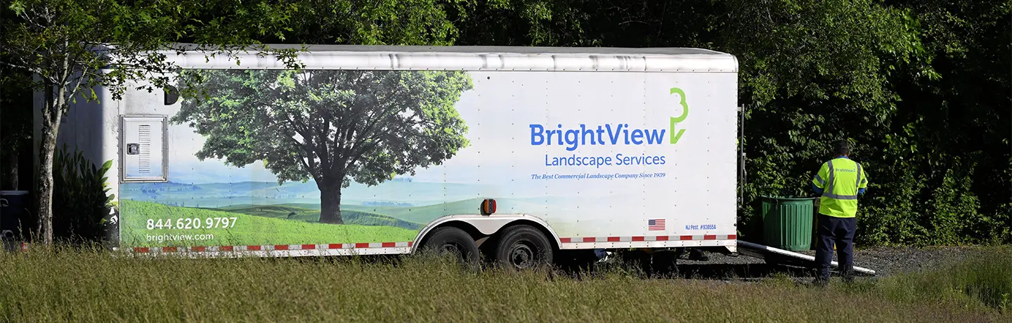 Amelia Island Hero Image