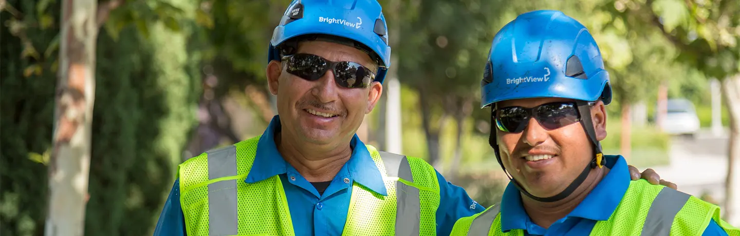 Safety Week 2 Hero Image