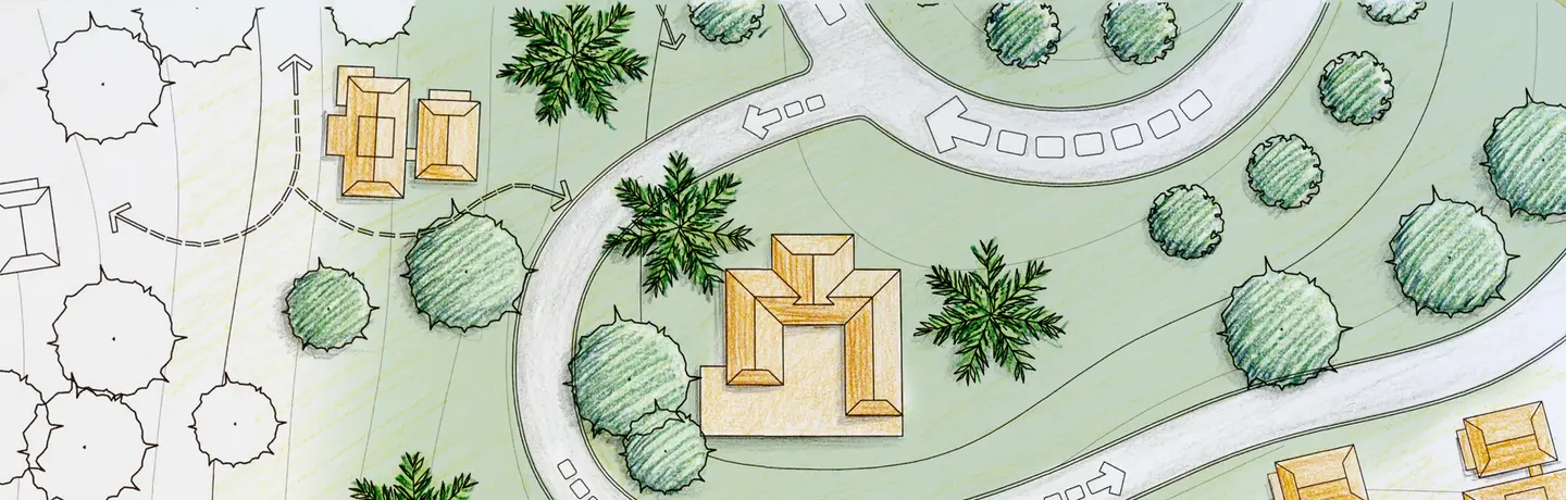 How Design-Build Saves Time & Money