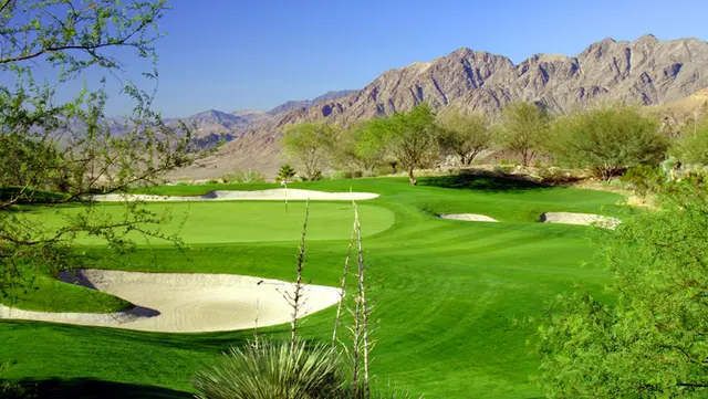 Cascata BVGM Related