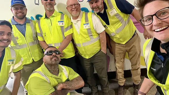 EE App Related Image