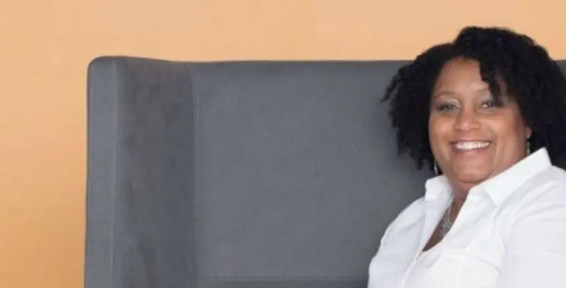 BrightView’s Branch Manager, Chequita Mccullough, Recognized by Forbes Magazine 