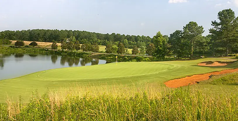 How a top-ranked club wrangled costs and took control of their future.