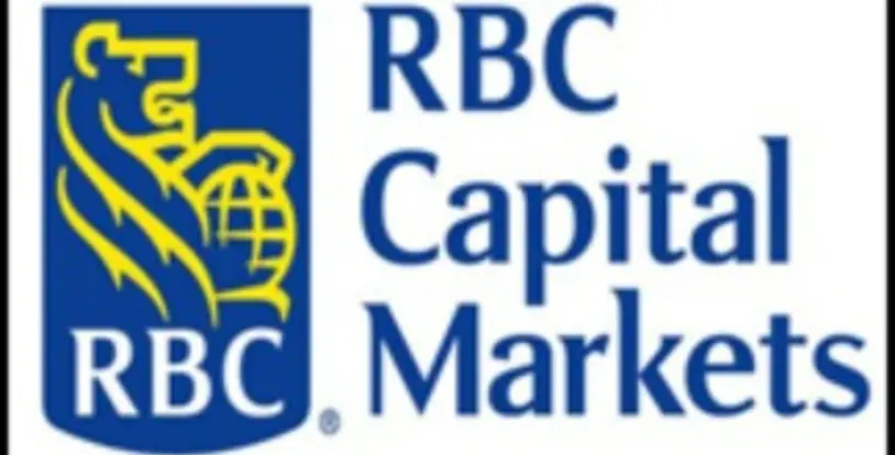 RBC Capital Markets 2019 Global Industrials Conference