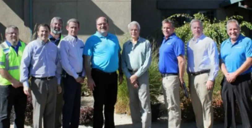 BrightView at Somersett