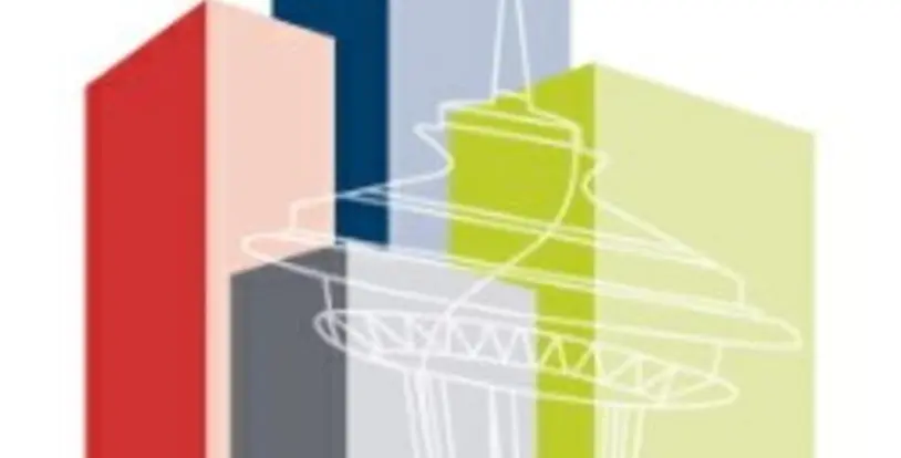 BrightView at EdCon featuring Maintenance Mania!